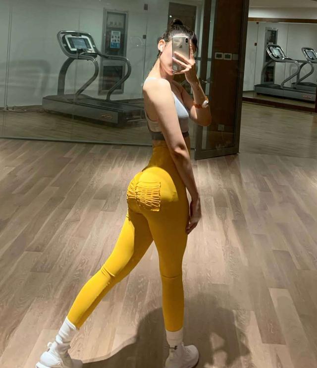 吉他少女最新版下载
