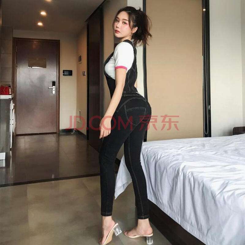 天天乐跑酷无限金币破解版下载