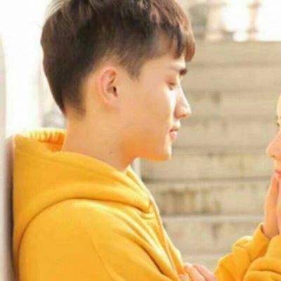 出发吧妖怪私服下载