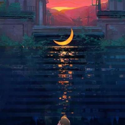 万国觉醒互通服下载
