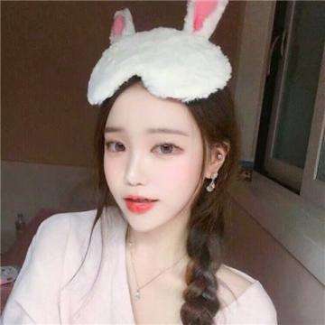 贫穷少女最新版本