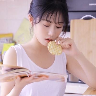 天剑奇缘游戏多酷版下载