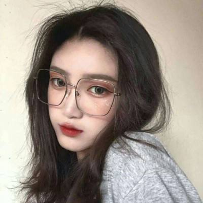 搬砖争霸游戏下载